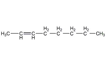 2-辛烯    2-octene