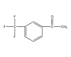 3"-(三氟甲基)苯乙酮