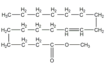 十八烷胺|octadecylamine|124-30-1|参数,分子结构式