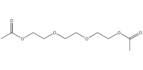 溴己烷|bromohexane|111-25-1|参数,分子结构式,图谱