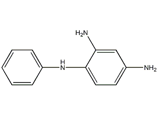 2016年4-氨基二苯胺-2-磺酸发展现状及市场前景分析