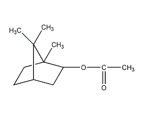 二异丙胺|diisopropylamine|108-18-9|参数,分子结构