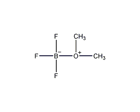 三氟化硼-二甲醚络合物    boron trifluoride