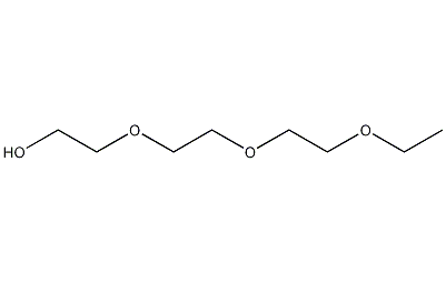 氯乙腈|chloroacetonitrile|107-14-2|参数,分子结构