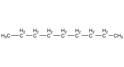 正壬烷|n-nonane|111-84-2|参数,分子结构式,图谱信息