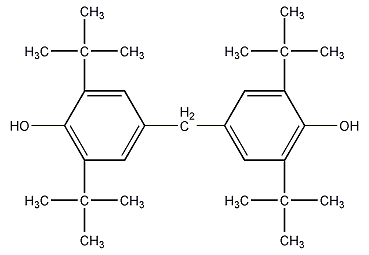 亚苯甲酰基脲 benzoyleneurea