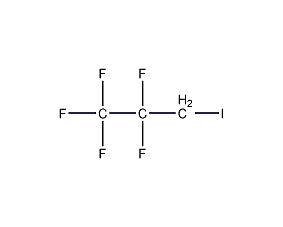 1-碘-2,2,3,3,3-五氟丙烷