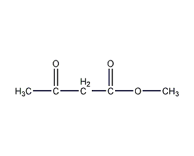 乙酸仲丁酯|sec-butyl acetate|105-46-4|参数,分子式