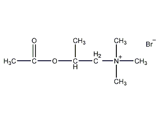 兰雪醌|plumbagin|481-42-5|参数,分子结构式,图谱信息 - 物竞化学品