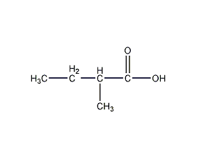 二磺酸苯胺|aniline-2,4-disulfonic acid|137-51-9|参数,分子结构式