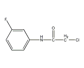 3-甲基-2-丁烯醛  2-氯苯甲酸  邻氨基苯甲酸  1,2,3-三氯苯  12-二十