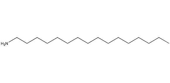 氰化钠|sodium cyanide|143-33-9|参数,分子结构式