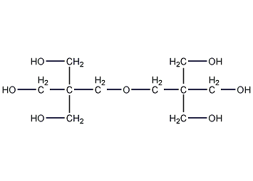 磷酸三丁酯tributylphosphate