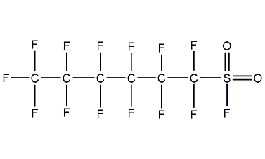 全氟辛基磺酰氟