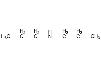 二丙胺    dipropylamine