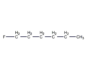 2,6-二硝基苯甲酸 2,6-dinitrobenzoic acid