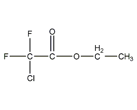 二氯乙酸乙酯