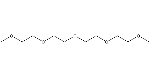 邻茴香醛|o-anisaldehyde|135-02-4|参数,分子结构式