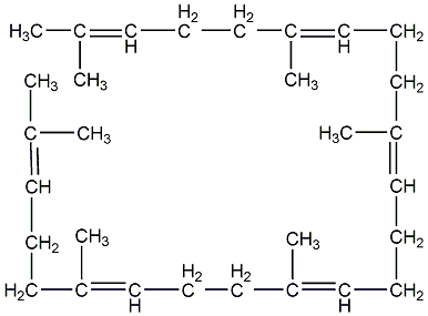 邻苯二酚|catechol|120-80-9|参数,分子结构式,图谱