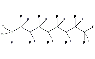 荧光素钠|uranine|518-47-8|参数,分子结构式,图谱