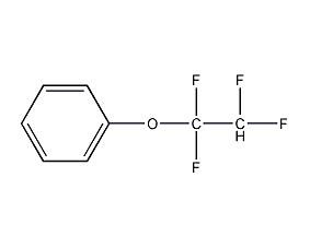 n-(氯乙酰)-3-氟苯胺