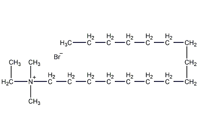 辛酸|octanoic acid|124-07-2|参数,分子结构式,图谱