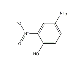 2-硝基苯酚