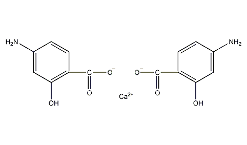 五氯苯硫酚pentachlorothiophenol