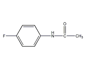 硝基苯甲醛|5-fluoro-2-nitrobenzaldehyde|395-81-3|参数,分子结构式