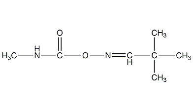 丙酮醇|hydroxyacetone|116-09-6|参数,分子结构式