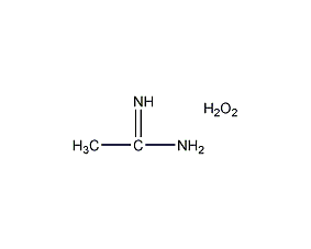 丁酸|butyric acid|107-92-6|参数,分子结构式,图谱