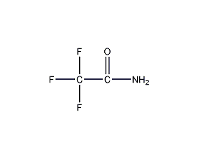 4,4"-二甲基苯甲酮 4,4"-dimethylbenzophenone