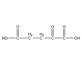 2-酮戊二酸|2-oxobutyric acid|328-50-7|参数,分子式
