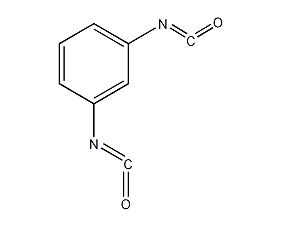 异氰酸酯用途