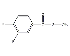 4-(trifluoromethyl)salicylic acid|328-90-5|参数,分子结构式,图谱