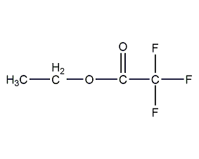 三氟乙酸