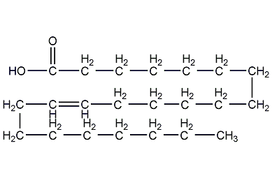 乙酸钾|potassium acetate|127-08-2|参数,分子结构式