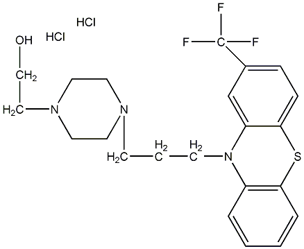 邻氨基苯硫酚