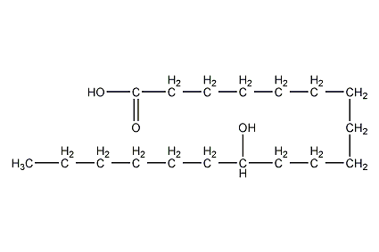 己二酸二丙酯 dipropyl adipate