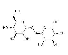 求教怎么用chemdraw画糖的结构