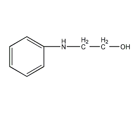 2-苯氧基乙醇