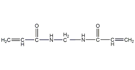 杀结核菌素  氨苄西林  n-月桂酰肌氨酸  四甲基氯化铵  蔗糖 对羟基