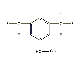 3-甲基-2-丁烯醛  2-氯苯甲酸  邻氨基苯甲酸  1,2,3-三氯苯  12-二十