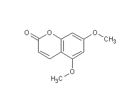 二甲基丁烯二酸