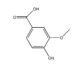 羟基蛋氨酸钙