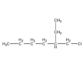 香叶醇|geraniol|106-24-1|参数,分子结构式,图谱信息