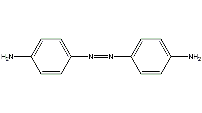 偶氮苯 
