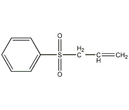 n,n"-二苯基联苯胺|n,n"-diphenylbenzidne|531-91-9