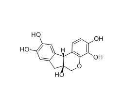 邻氟环己酮 2-fluorocyclohexanone