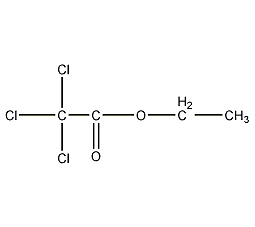 乙基脲|ethylurea|625-52-5|参数,分子结构式,图谱